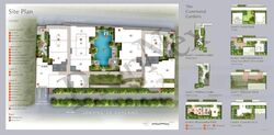 Rezi 24 (D14), Apartment #472964351
